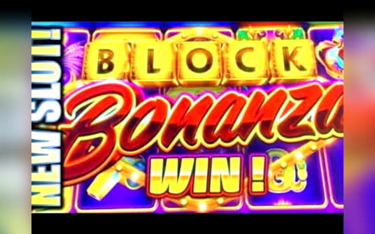 655% Spin Palace Casinoのマッチボーナスカジノ