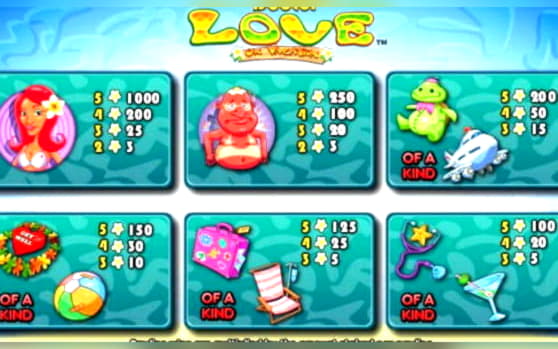 $75 BGO カジノのモバイル フリーロール スロット トーナメント