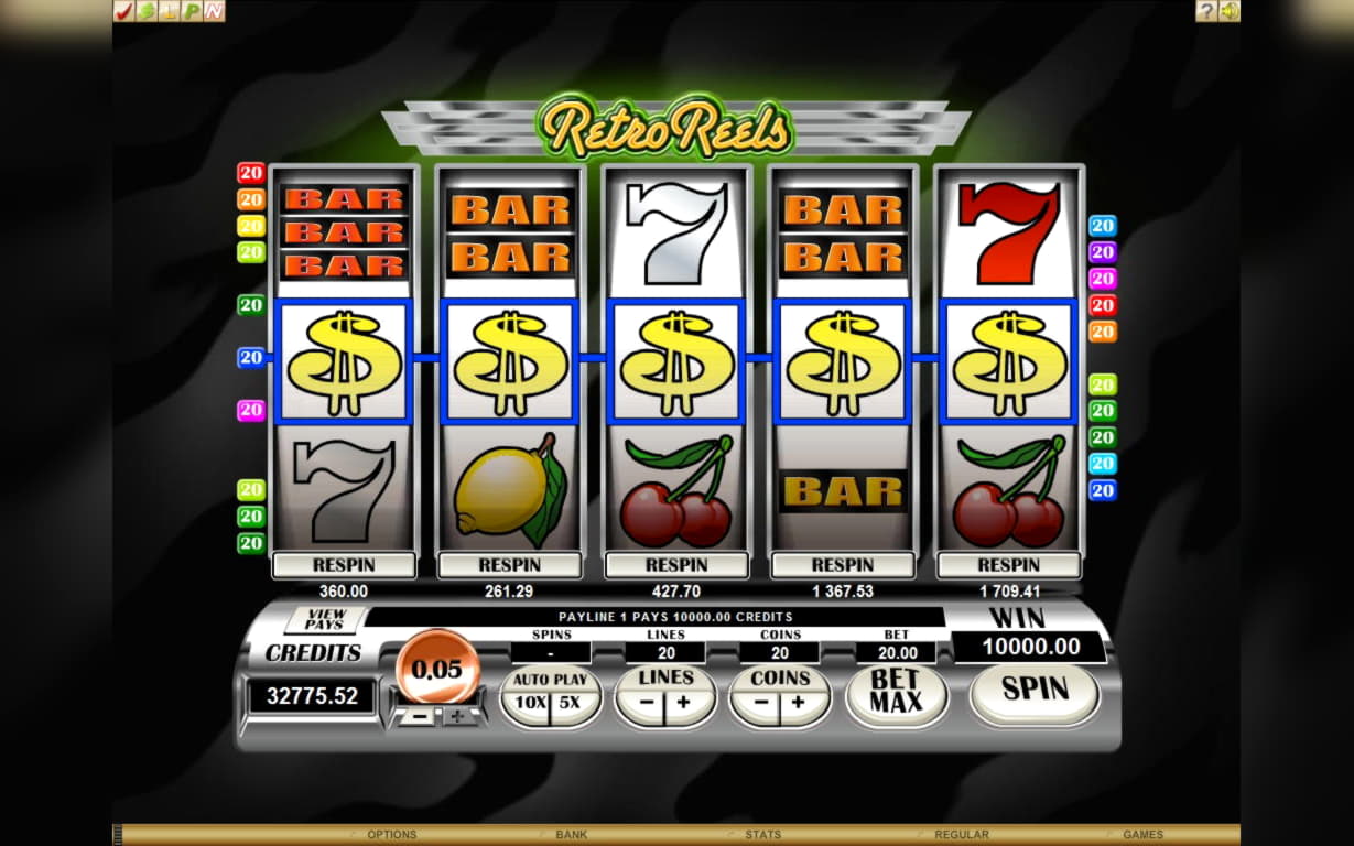 195% Rizk Casino の最高のサインアップ ボーナス カジノ